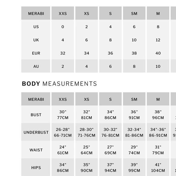 Nadine Merabi Francesca Dress NWOT - Picture 5 of 5